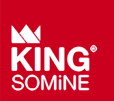 King Şömine