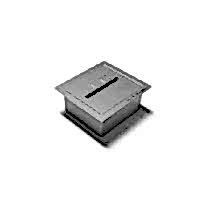 Burner ZNL 0606