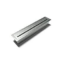 Burner ZNL 1203