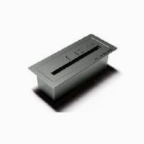 Burner ZNL 2302