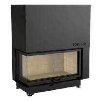 Corner 110 L