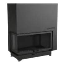Corner 110 L C