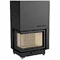 Corner 80 L