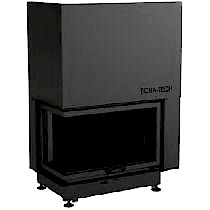 Corner 90 C