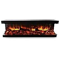 Coza RZN-170