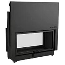 Double 120x60 C