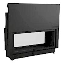 Double 140x60 C