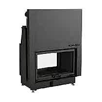 Double 80x51 C