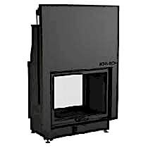 Double 80x64 C G