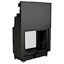 Double 90x72 C