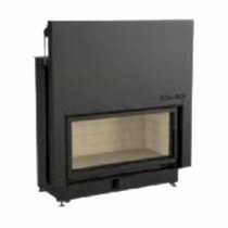 Flat 100x51
