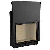 Flat 100x80