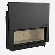 Flat 120x51