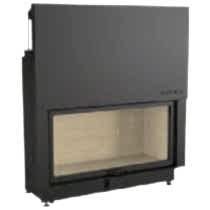 Flat 120x60