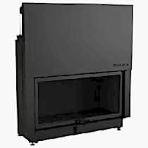 Flat 120x60 C