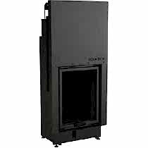 Flat 60x80 C