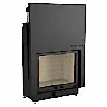 Flat 80x64