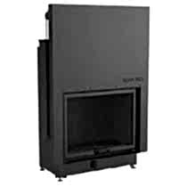 Flat 80x64 C