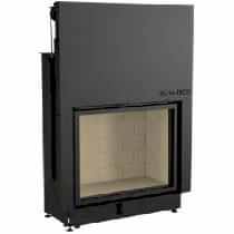 Flat 90x72