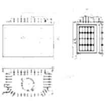 Font 800