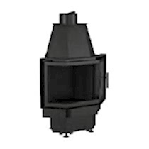 Prizma Large C