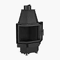 Prizma Medium C