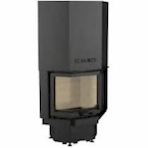 Prizma Medium G